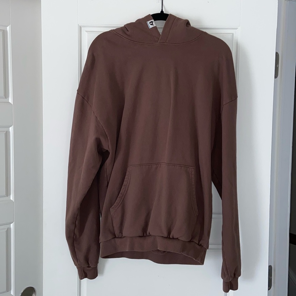 thirtyyears Sweatshirt